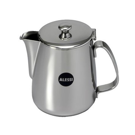 Caffettiera 1 Tazza 15 cl 101/15 Alessi