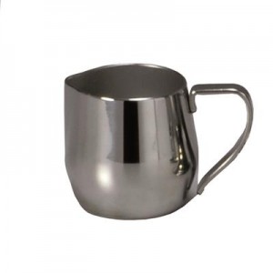 Cremierina 5 cl 111 Alessi