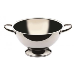 Zuppiera 26 cm Abert