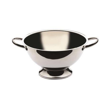Zuppiera 30 cm Abert