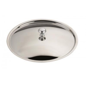 Coperchio Zuppiera 24 cm Abert