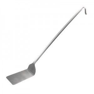 Paletta 12 cm 719 Ilsa