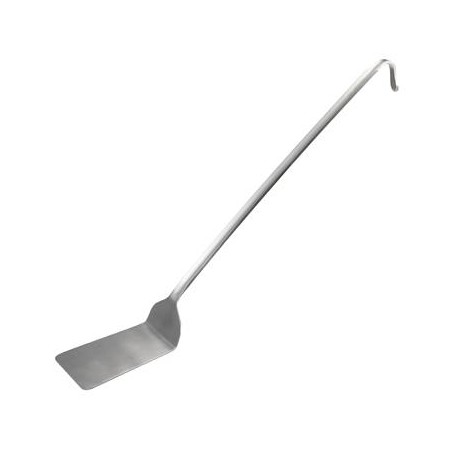 Paletta 12 cm 719 Ilsa