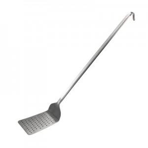 Paletta Forata 10 cm 720 Ilsa