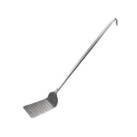 Paletta Forata 12 cm 720 Ilsa