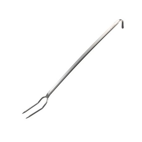 Forchettone 2 Punte 721 Ilsa