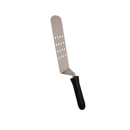 Spatola Hamburger 24 cm Tutti X Uno 2104 Ilsa