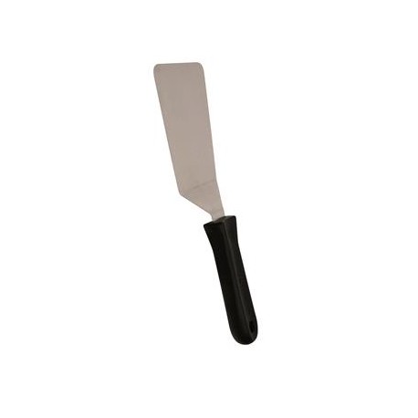 Spatola Lasagne 16 cm Tutti X Uno 2110 Ilsa