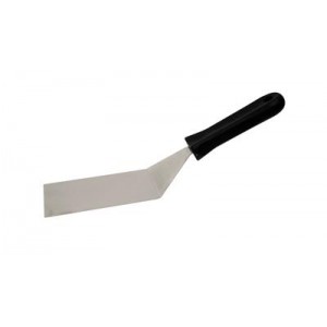 Spatola Rettangolare 19 cm...