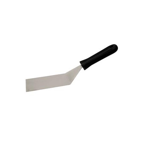 Spatola Rettangolare 19 cm Tutti X Uno 2112 Ilsa