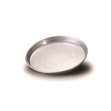 Tortiera Conica 14 cm Pizza FAMA43/3 Agnelli