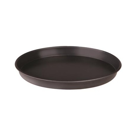 Tortiera Tonda 24 cm Blu Pizza COFE43B Agnelli