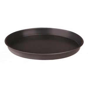 Tortiera Tonda 26 cm Blu...