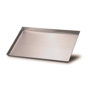 Teglia Rettangolare 40x30...