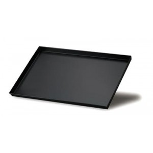 Teglia Rettangolare 40x30...
