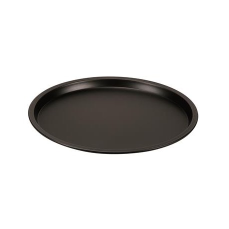 Teglia Pizza 28 cm Arianna 57528 Guardini