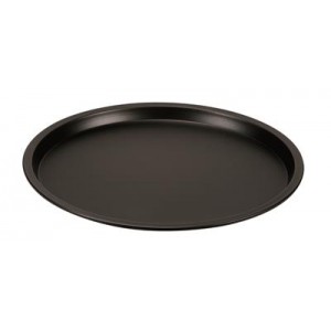 Teglia Pizza 32 cm Arianna...