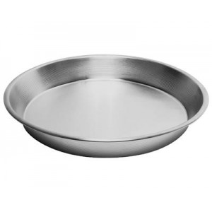 Tortiera Conica 26 cm 029...