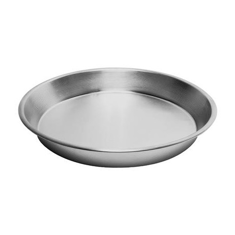 Tortiera Conica 26 cm 029 Pentalux