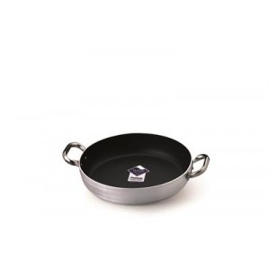 Tegame 40 cm Alluminio...