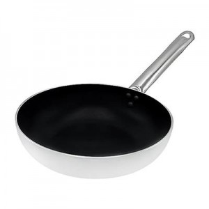 Padella Cilindrica 1 Manico...