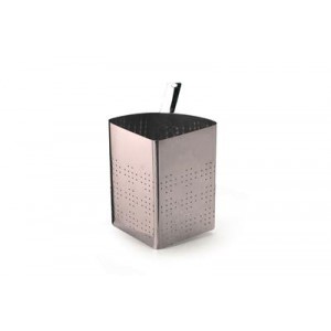 Colapasta Spicchio 36cm...