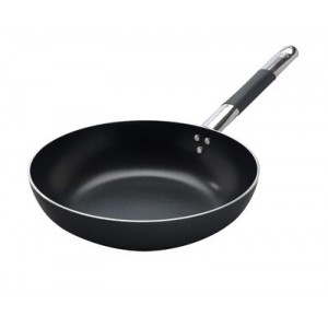 Padella Svasata Alta 1...