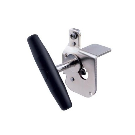 Apriscatole Professionale 1091 Ilsa