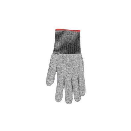 Guanto Antitaglio L Presto 420896 Tescoma
