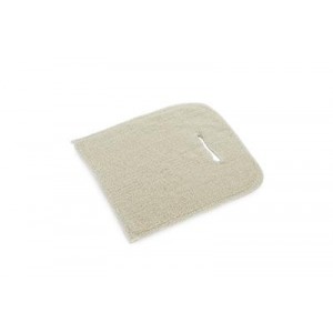Presina 44851 Thermohauser