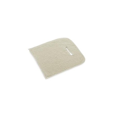 Presina 44851 Thermohauser