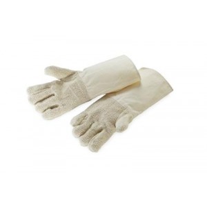C/2 Guanti 5 Dita 44992...