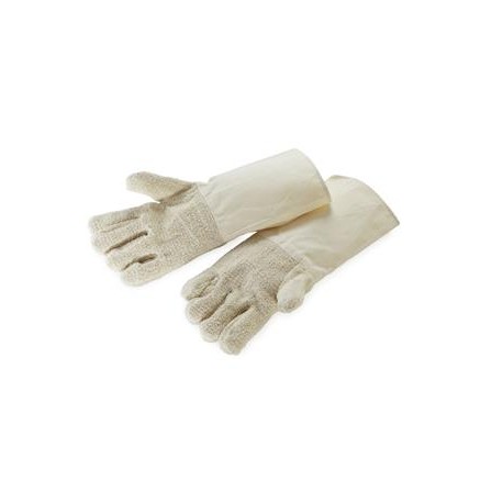 C/2 Guanti 5 Dita 44992 Thermohauser