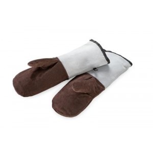 C/2 Guanti 2 Dita 10763...