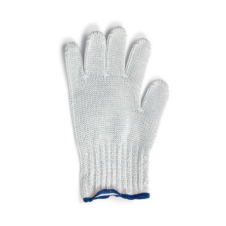 Guanto Antitaglio M 280008 Sanelli