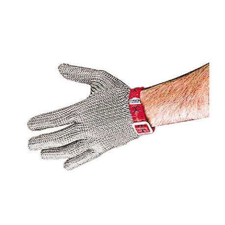 Guanto Antitaglio 5 Dita L 48505-03 Paderno