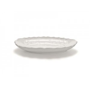 Piatto Ovale 44x32 cm...