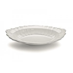 Cesto Ovale 37x27 cm...