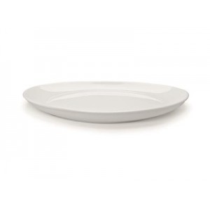 Piatto Ovale 30x20 cm Hotel...