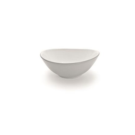 Insalatiera Ovale 16x15 cm Hotel 0107160 Mps