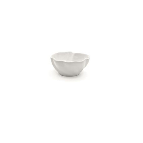 Coppetta 13 cm Conchiglia 1161130 Mps