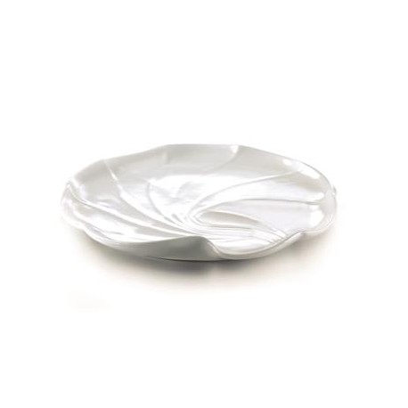 Piatto Piano 27 cm Conchiglia 1162270 Mps