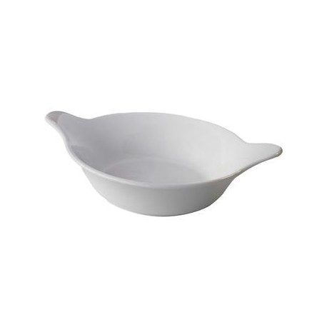 Tegame Uovo Liscio 15 cm Complementi 1141150 Mps