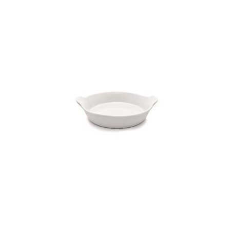 Tegame Uovo Fregi 22 cm Complementi 1144220 Mps