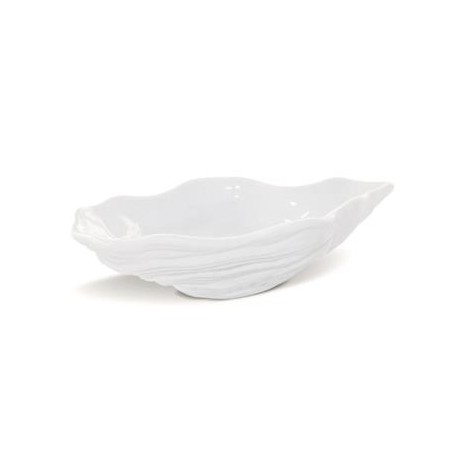 Ostrica Mini 12x6.9 cm Miniature 1165120 Mps