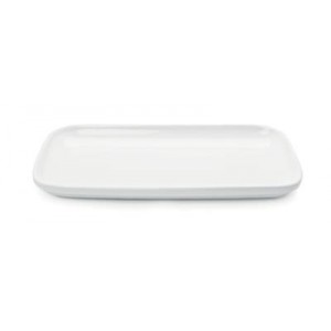 Piatto Rettangolare 23.5x12...