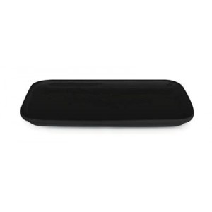 Piatto Rettangolare 23.5x12...