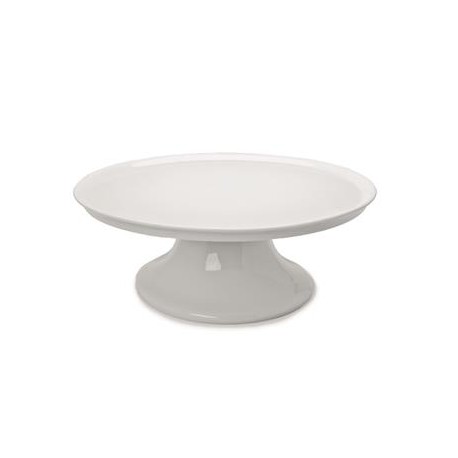 Alzata Tonda 30 cm Complementi 1199300 Mps