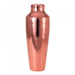 Shaker 55 cl Barty Rame...