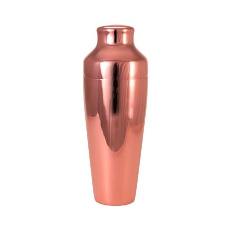 Shaker 55 cl Barty Rame CSB-07C